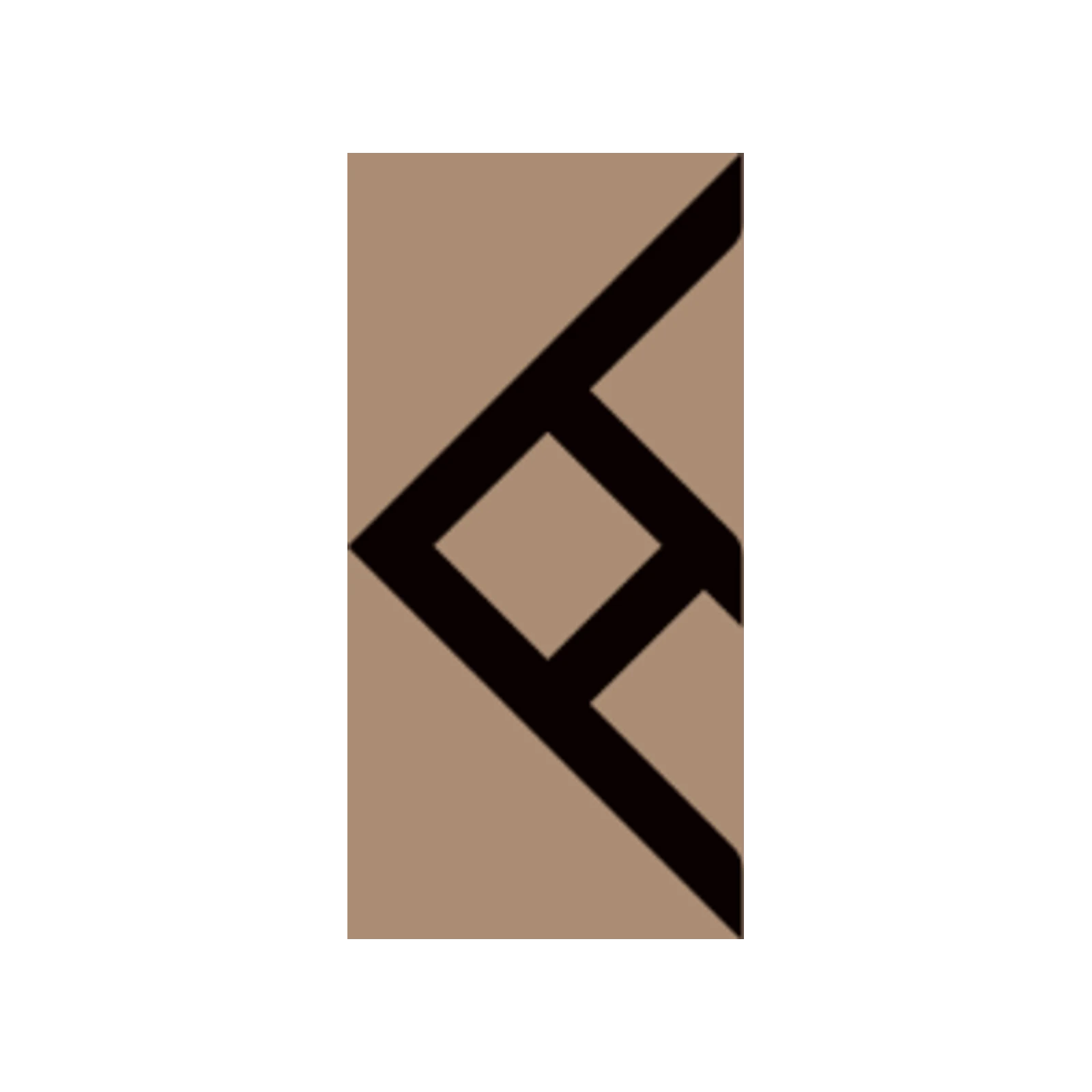Ellington Properties logo