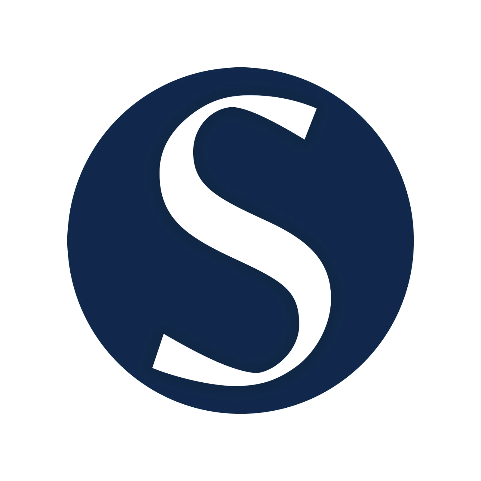 Samana Developers logo