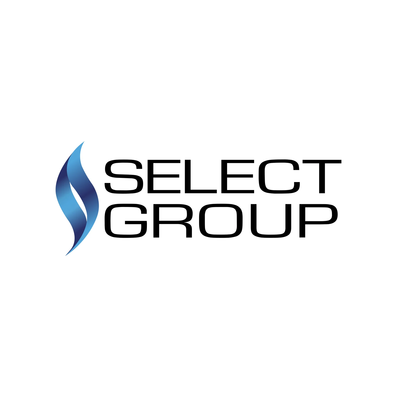 Select Global logo